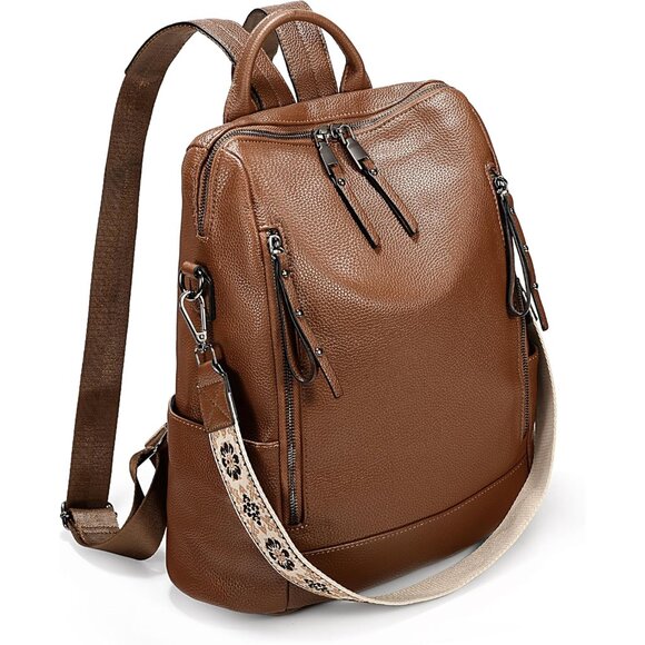 bell avenue mips adult road bike helmet Cycling Matte Gray Fiorelli Anouk Small Backpack, go adjustments to keep Color:White and Gold collection:christmas-gifts